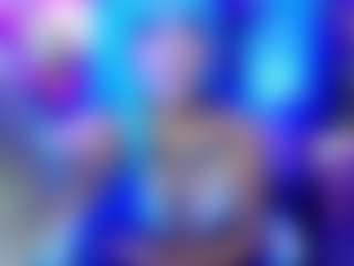 Natasha2526's Live Sex Cam Show