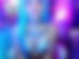 Natasha2526's Live Sex Cam Show