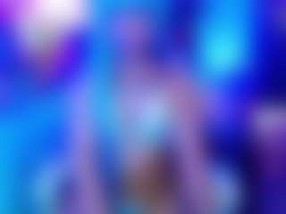Natasha2526's Live Sex Cam Show