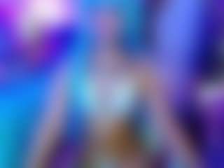 Live cam show with Natasha2526 - Role Play on Streamer API