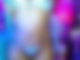 Natasha2526's Live Sex Cam Show