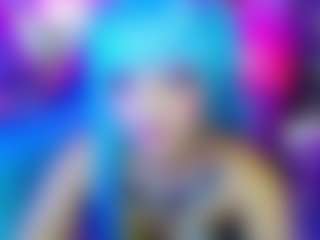 Natasha2526's Live Sex Cam Show