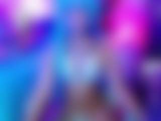 Natasha2526's Live Sex Cam Show
