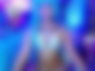 Natasha2526's Live Sex Cam Show