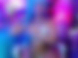 Natasha2526's Live Sex Cam Show