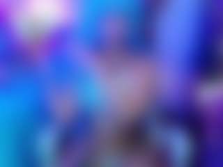 Natasha2526's Live Sex Cam Show