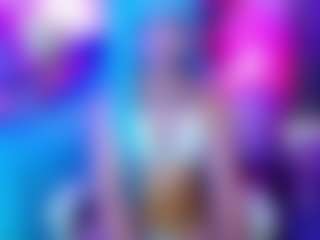 Natasha2526's Live Sex Cam Show