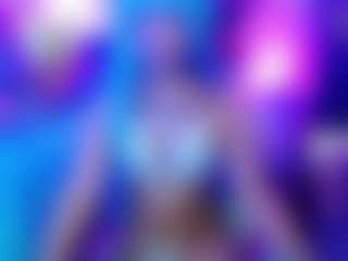 Live cam show with Natasha2526 - White on Streamer API | colombia
