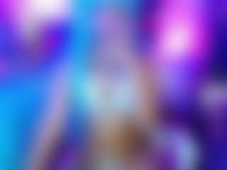 Live cam show with Natasha2526 - Facial Piercings on Uber Horny