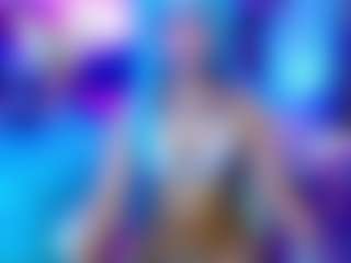 Natasha2526's Live Sex Cam Show