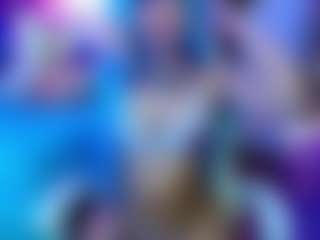 Natasha2526's Live Sex Cam Show