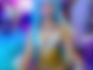 Natasha2526's Live Sex Cam Show