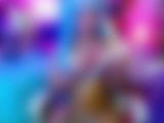 Natasha2526's Live Sex Cam Show