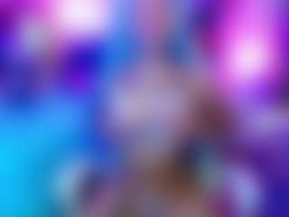 Live cam show with Natasha2526 - Lovense on Dolls Live | colombia