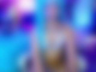Natasha2526's Live Sex Cam Show
