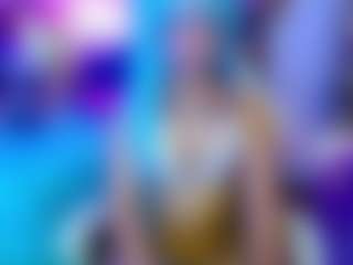 Natasha2526's Live Sex Cam Show