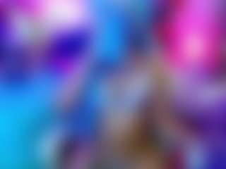 Natasha2526's Live Sex Cam Show