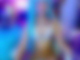 Natasha2526's Live Sex Cam Show