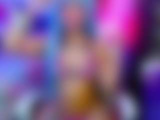 Live cam show with Natasha2526 - Nasty on Chatstar