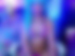 Natasha2526's Live Sex Cam Show