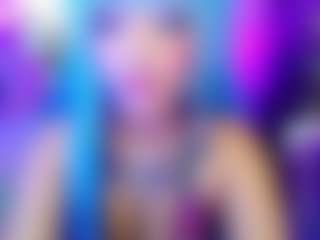 Natasha2526's Live Sex Cam Show