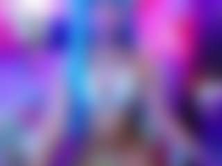 Live cam show with Natasha2526 - Muscle on TastyBlacksLive