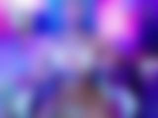 Live cam show with Natasha2526 - Dildo Or Vibrator on Free Soda