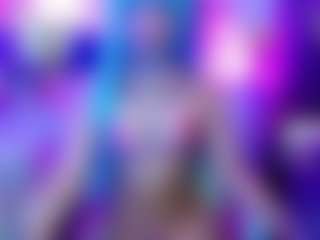 Natasha2526's Live Sex Cam Show