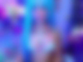 Natasha2526's Live Sex Cam Show