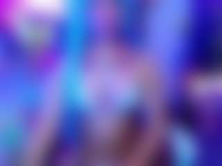 Natasha2526's Live Sex Cam Show