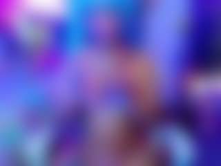 Natasha2526's Live Sex Cam Show