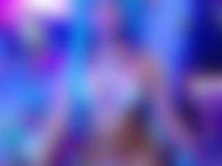 Natasha2526's Live Sex Cam Show