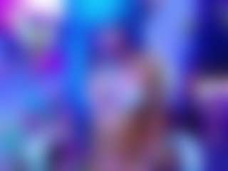 Natasha2526's Live Sex Cam Show
