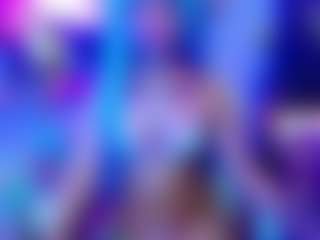 Natasha2526's Live Sex Cam Show