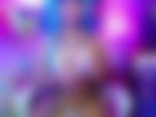 Natasha2526's Live Sex Cam Show