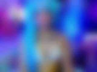 Natasha2526's Live Sex Cam Show