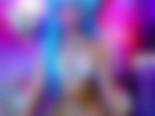 Natasha2526's Live Sex Cam Show