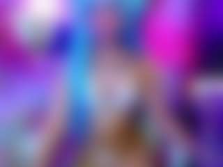 Natasha2526's Live Sex Cam Show