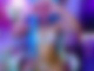 Natasha2526's Live Sex Cam Show