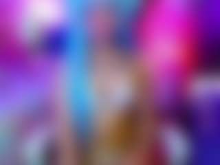 Natasha2526's Live Sex Cam Show