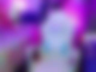 Natasha2526's Live Sex Cam Show