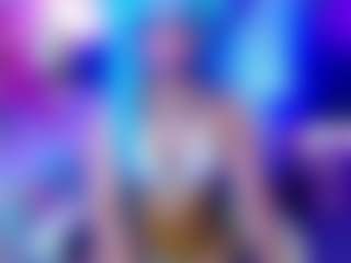 Natasha2526's Live Sex Cam Show