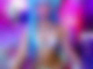 Natasha2526's Live Sex Cam Show