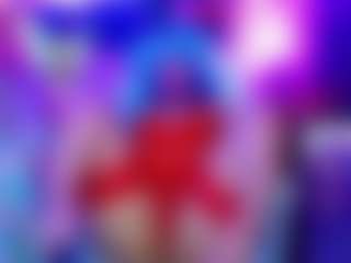 Natasha2526's Live Sex Cam Show