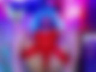 Natasha2526's Live Sex Cam Show