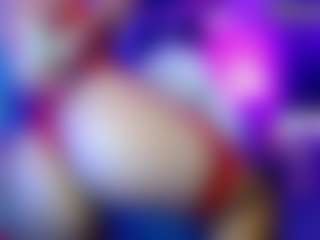 Natasha2526's Live Sex Cam Show