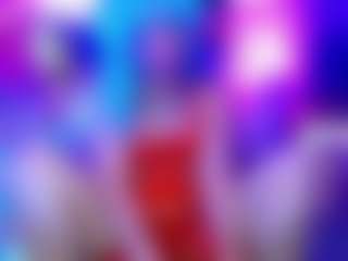 Natasha2526's Live Sex Cam Show