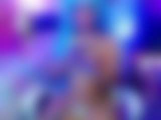 Natasha2526's Live Sex Cam Show