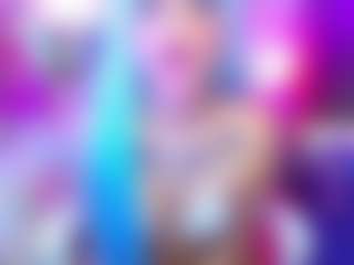 Natasha2526's Live Sex Cam Show