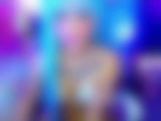 Natasha2526's Live Sex Cam Show